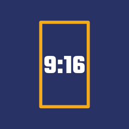 9:16 Aspect Ratio Calculator - Calculator Hub